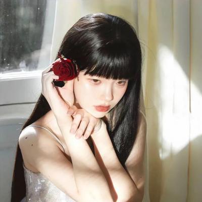 二生要强的女人