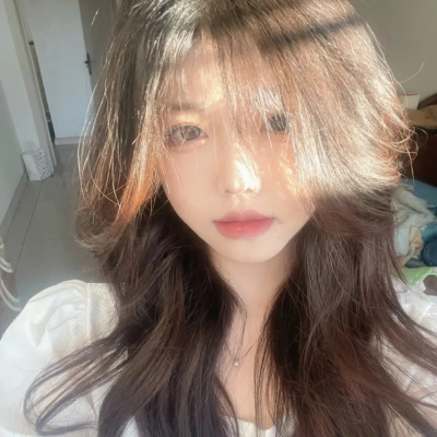 警报:刑警·女友·完全恶女