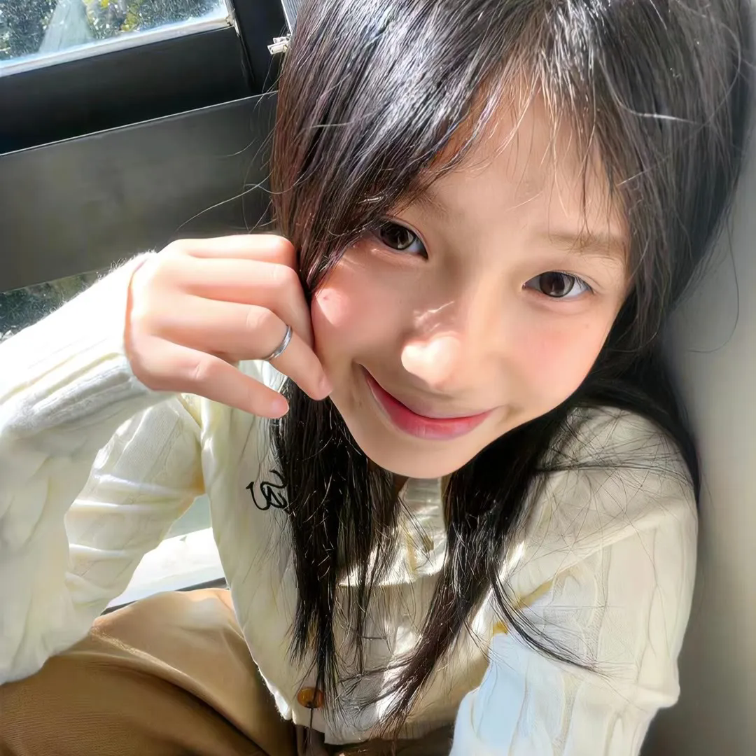 无可奈何我们的恋爱论