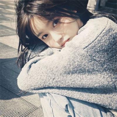 听说很好吃第四季