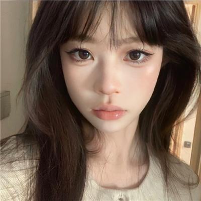 今天也没变成人·动态漫