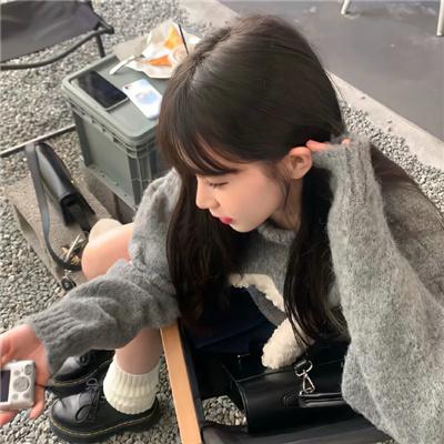 这娘家我回定了