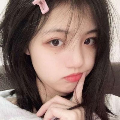 危险关系第一季