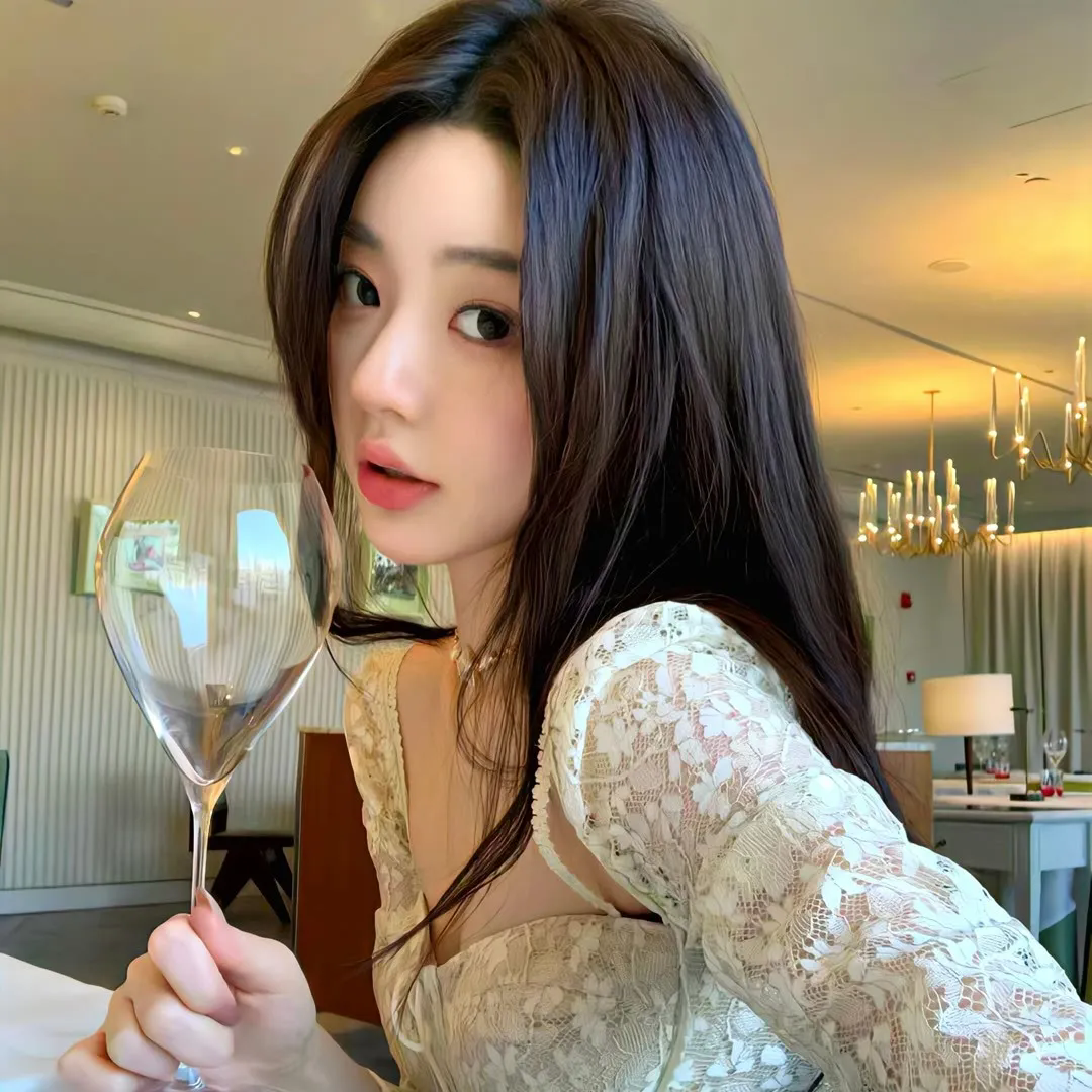 黑化值满后他失控了