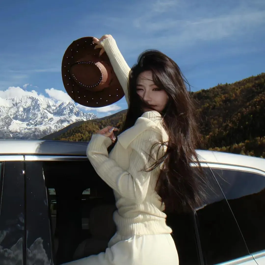 我的亲爹和后爸