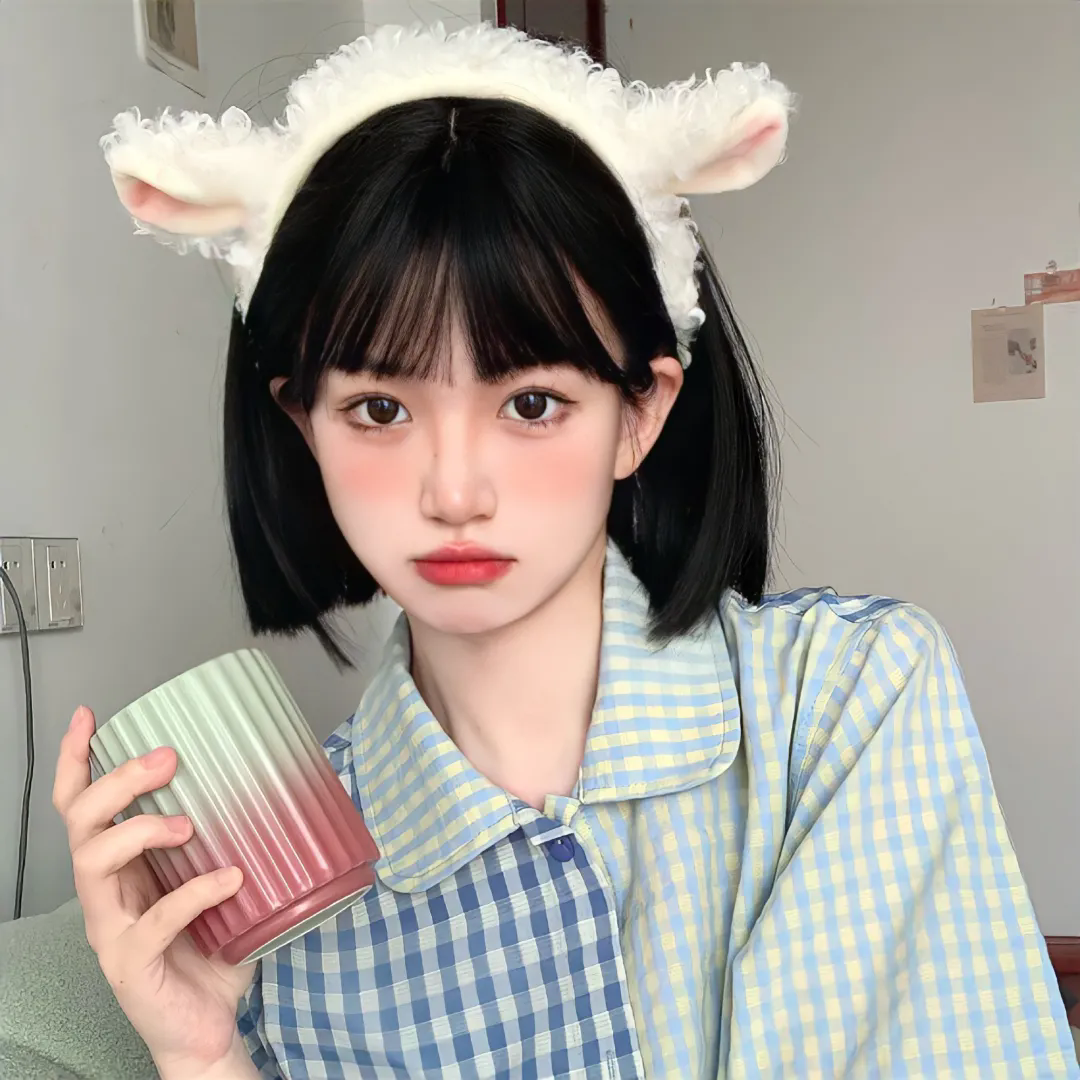 仙王的日常生活第四季