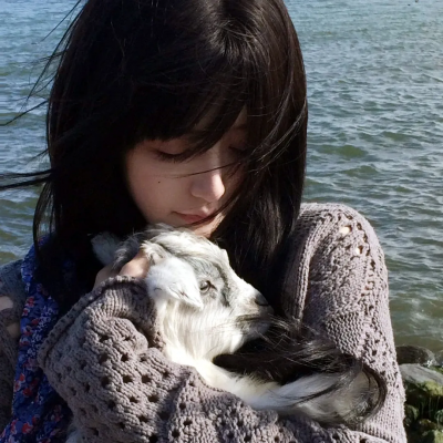 全球大佬欠我赊刀债