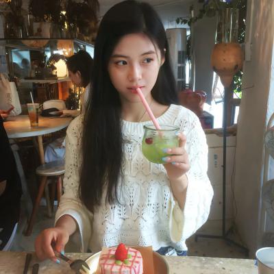 屌丝女士第三季