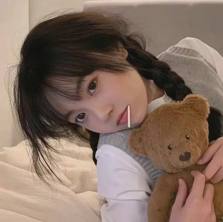 反叛的鲁路修剧场版1:兴道