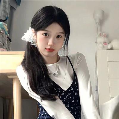 天上掉下了仨萌宝