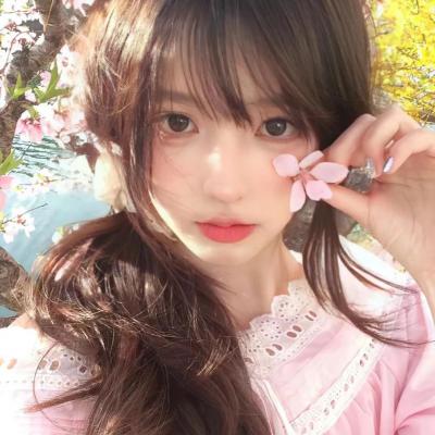 狂赌之渊第二季