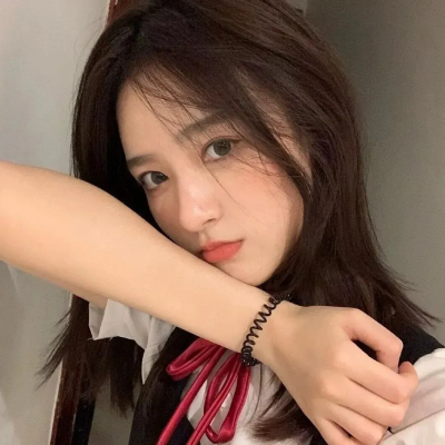 我的喜欢是道超纲题