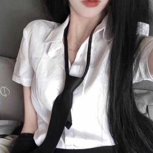 千谎百计第三季