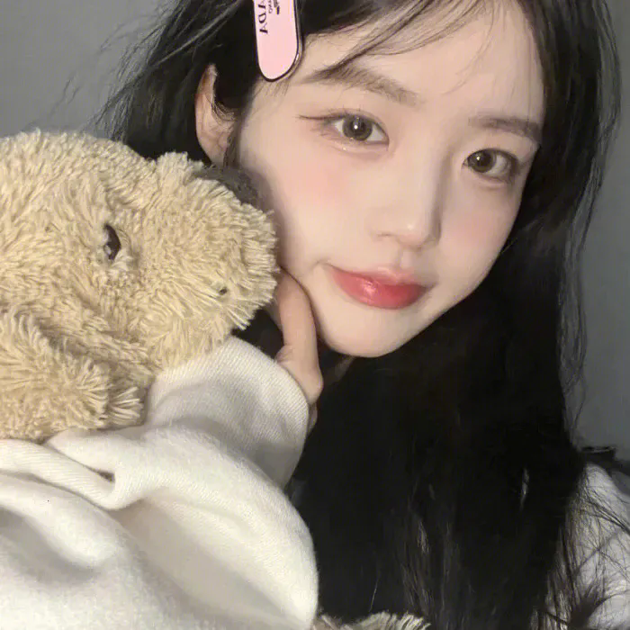 系统叫我做舔狗