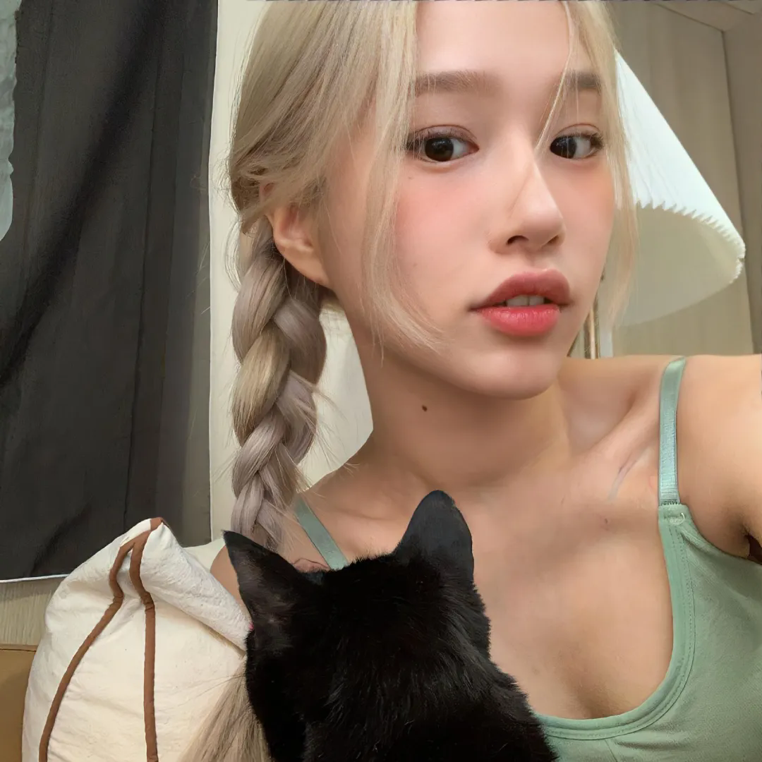 钱信伊:亚洲笑星闹美国