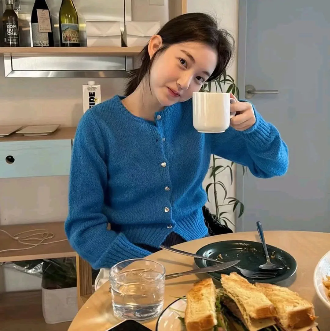 DOTA:龙之血第一季