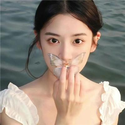 投行风云第三季