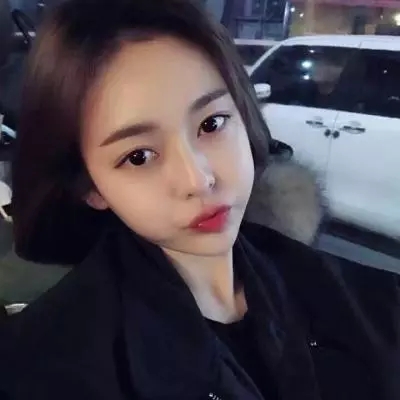 警察故事4:简单任务