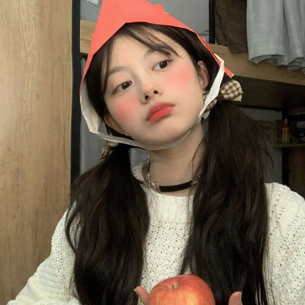 我的英雄学院第三季