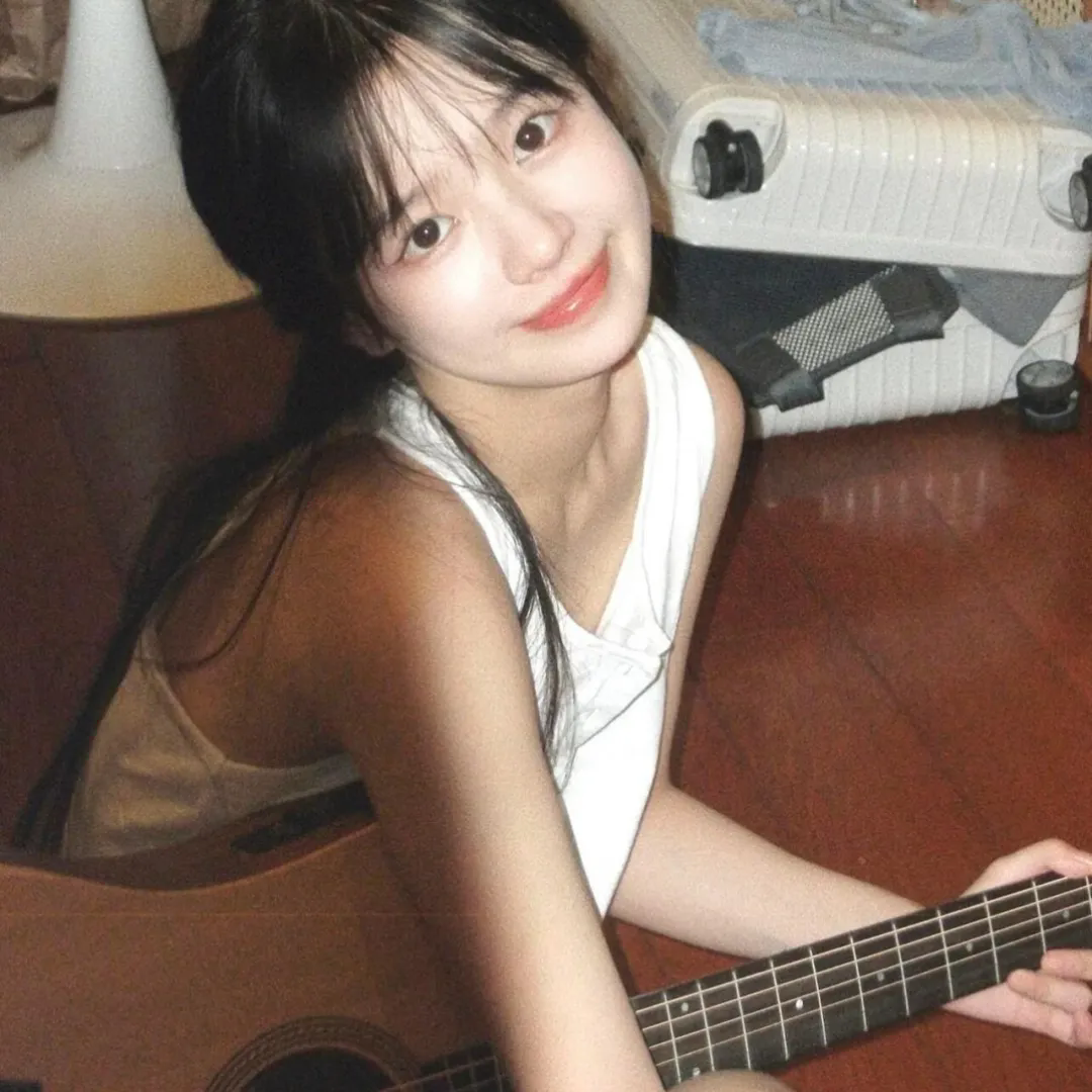 我的爷爷是大佬