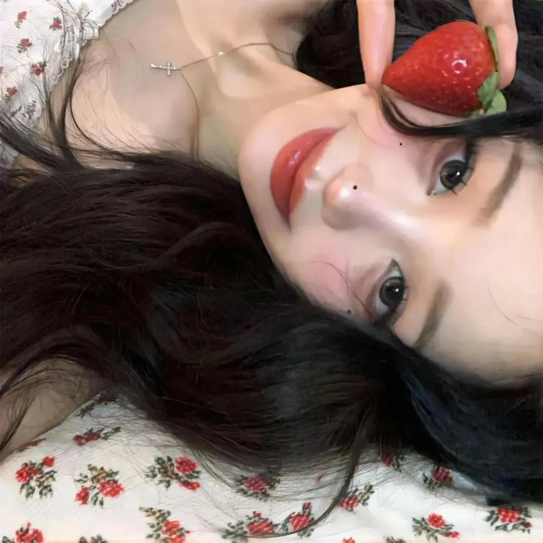 高堡奇人第四季