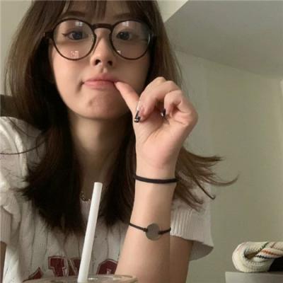 爸爸请爱我一次